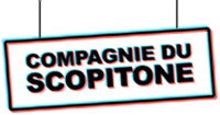 Compagnie du Scopitone